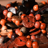 Lilian Nabora Creative Media