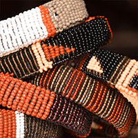 Lilian Nabora Creative Media