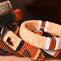 Lilian Nabora Creative Media