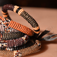 Lilian Nabora Creative Media