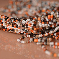 Lilian Nabora Creative Media