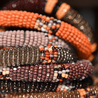 Lilian Nabora Creative Media