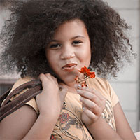 Lilian Nabora Creative Media