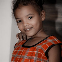 Lilian Nabora Creative Media