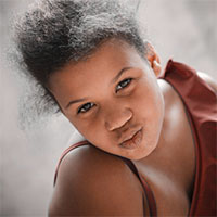 Lilian Nabora Creative Media