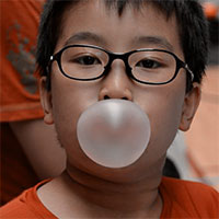 Lilian Nabora Creative Media