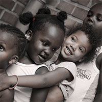 Lilian Nabora Creative Media