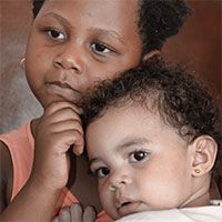 Lilian Nabora Creative Media