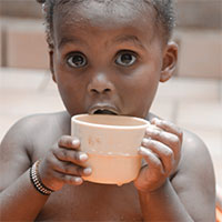 Lilian Nabora Creative Media