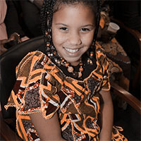 Lilian Nabora Creative Media