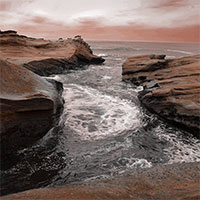 Lilian Nabora Creative Media