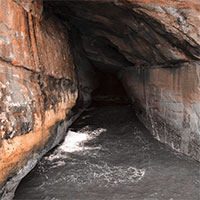 Lilian Nabora Creative Media