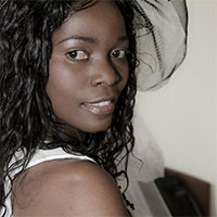 Lilian Nabora Creative Media