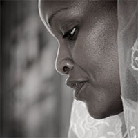 Lilian Nabora Creative Media