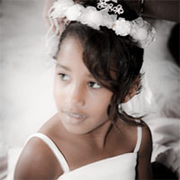 Lilian Nabora Creative Media