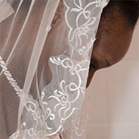 Lilian Nabora Creative Media