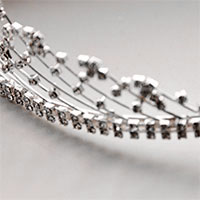 Lilian Nabora Creative Media