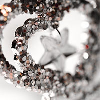 Lilian Nabora Creative Media