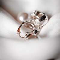 Lilian Nabora Creative Media