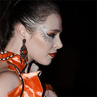 Lilian Nabora Creative Media