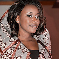 Lilian Nabora Creative Media