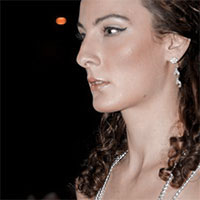 Lilian Nabora Creative Media