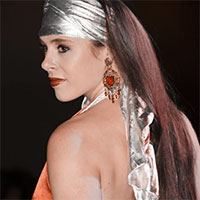 Lilian Nabora Creative Media