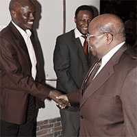 Lilian Nabora Creative Media