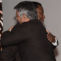 Lilian Nabora Creative Media