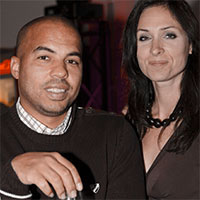 Lilian Nabora Creative Media