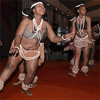 Lilian Nabora Creative Media