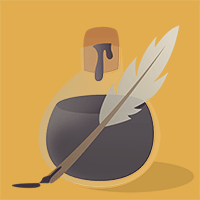  Le temple de l'amour