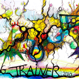  Dessin neurographique 