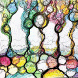  Dessin neurographique 