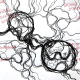  Dessin neurographique 