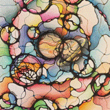  Dessin neurographique 