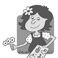 intelligences multiples