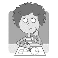 intelligences multiples