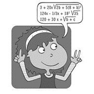 intelligences multiples