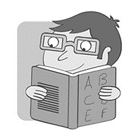 intelligences multiples