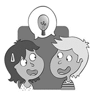 intelligences multiples