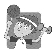 intelligences multiples