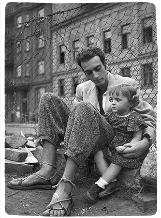  Hundertwasser à Vienne 