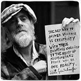  Friedensreich Hundertwasser 