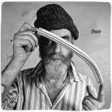  Friedensreich Hundertwasser 