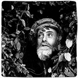  Friedensreich Hundertwasser 