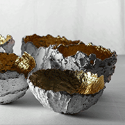 Objet de manufacture