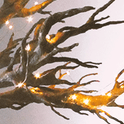 Objet de manufacture