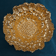 Objet de manufacture