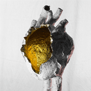 Objet de manufacture